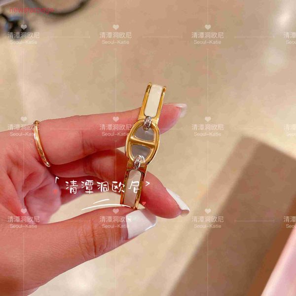 designer herms bracelet online shop qingtandong ernie new clic mini ch d' ancre pig nose bracelet, Golden;silver
designer herms bracelet online shop qingtandong ernie new clic mini ch d' ancre pig nose bracelet, Golden;silver
