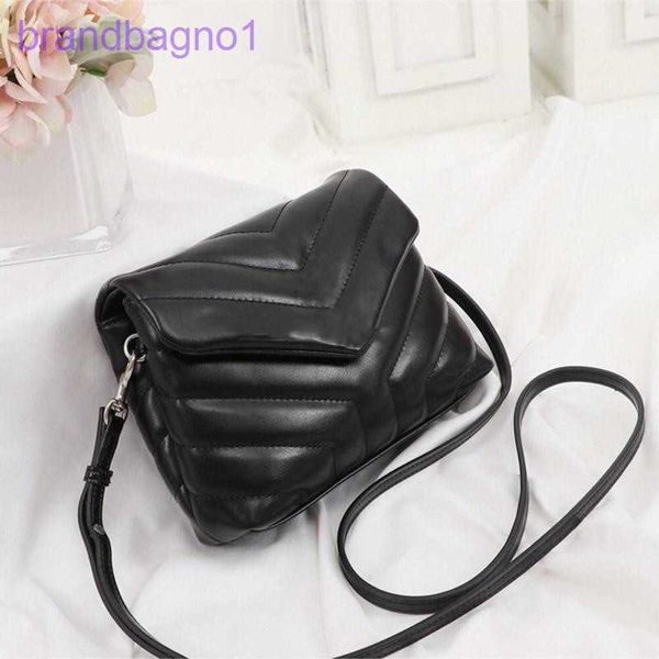 original edition designer luxury handbags purses square fat loulou chain bags real leather women shoulder flapbag black mini
original edition designer luxury handbags purses square fat loulou chain bags real leather women shoulder flapbag black mini
