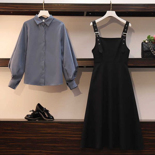 casual dresses sling long college lolita dress women fashion junior girls clothes school dent puff sleeve shirt romper retro vintage summer, Black;gray
casual dresses sling long college lolita dress women fashion junior girls clothes school dent puff sleeve shirt romper retro vintage summer, Black;gray