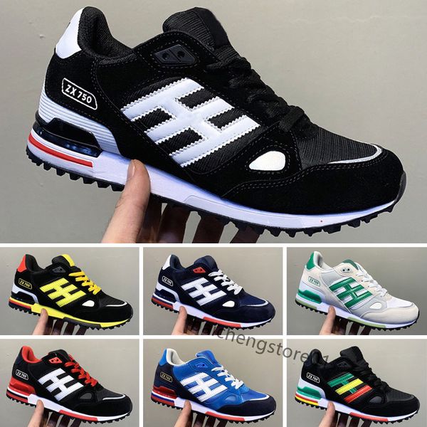 editex zx750 dark blue sports sneakers zx 750 mens women shoes black red green athletic breathable trainers casual des chaussures b8
editex zx750 dark blue sports sneakers zx 750 mens women shoes black red green athletic breathable trainers casual des chaussures b8