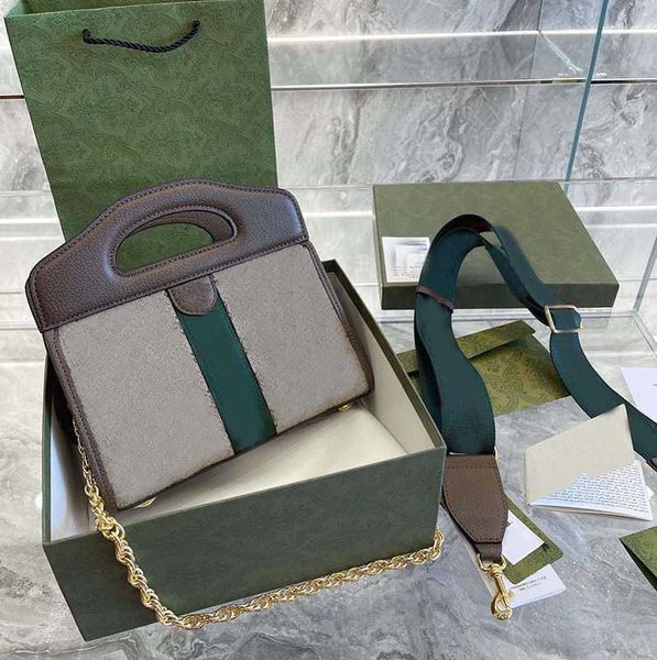 luxury designer bags tote bag handbags fashion ladies shopping bags handbag shoulder clutch wallet handbag ladies fashion bag crossbody
luxury designer bags tote bag handbags fashion ladies shopping bags handbag shoulder clutch wallet handbag ladies fashion bag crossbody
