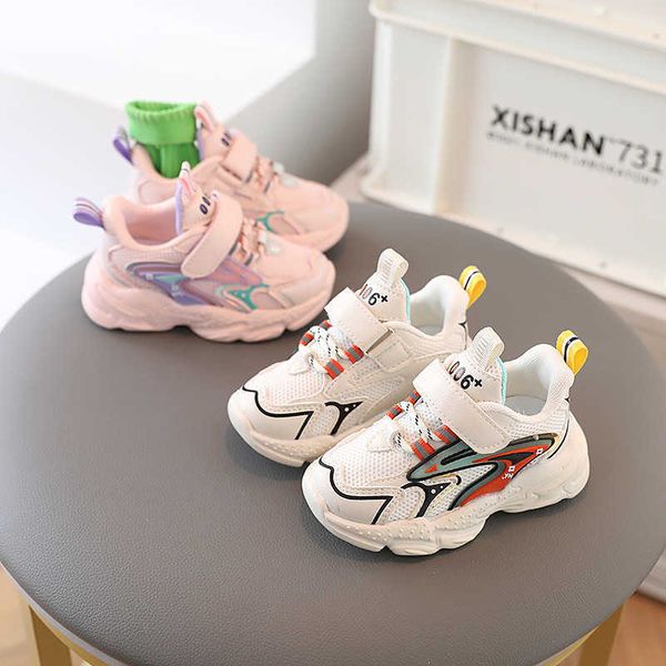athletic outdoor kids shoes baby shoes children sports shoes for boys girls baby toddler kids flats sneakers fashion casual infant soft shoe, Black
athletic outdoor kids shoes baby shoes children sports shoes for boys girls baby toddler kids flats sneakers fashion casual infant soft shoe, Black