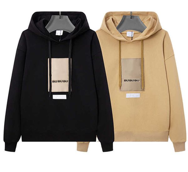 designer hoodie mans hoodies sweatshirts womens hoodys brand sweatshirt luxury tech fleeces men sweaters fashion tracksuit hoody brand, Black
designer hoodie mans hoodies sweatshirts womens hoodys brand sweatshirt luxury tech fleeces men sweaters fashion tracksuit hoody brand, Black