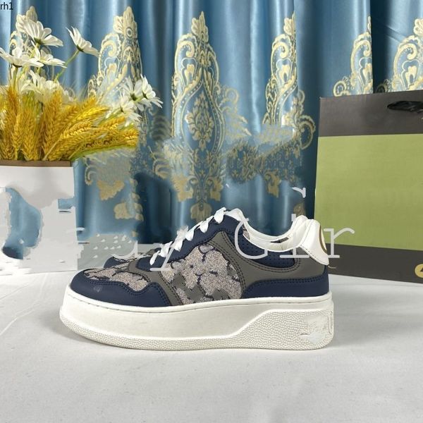 high r shoe luxury shoe g classic casual shoes green red stripe g italy leather chaussures designer trainer woman ace shoes mkjkl rh10000001, Red;white
high r shoe luxury shoe g classic casual shoes green red stripe g italy leather chaussures designer trainer woman ace shoes mkjkl rh10000001, Red;white