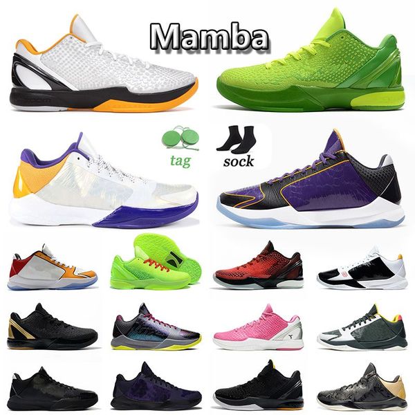 original basketball shoes 5s 6s low 5 6 men women sneakers outdoor trainers grinch lakers playoffs pack white del sol pink blue gold orange
original basketball shoes 5s 6s low 5 6 men women sneakers outdoor trainers grinch lakers playoffs pack white del sol pink blue gold orange