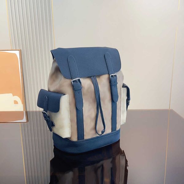designer backpack bag ca letter knapsack fashion men backpacks women designer bag travel bag handbag bookbag shoulder bags totes school bag
designer backpack bag ca letter knapsack fashion men backpacks women designer bag travel bag handbag bookbag shoulder bags totes school bag