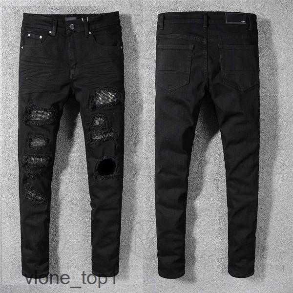 designers biker for 2023 jeans distressed ripped amirs slim straight denim mens men s womens print army fashion mans skinny pants 10 hzkk, Blue
designers biker for 2023 jeans distressed ripped amirs slim straight denim mens men s womens print army fashion mans skinny pants 10 hzkk, Blue