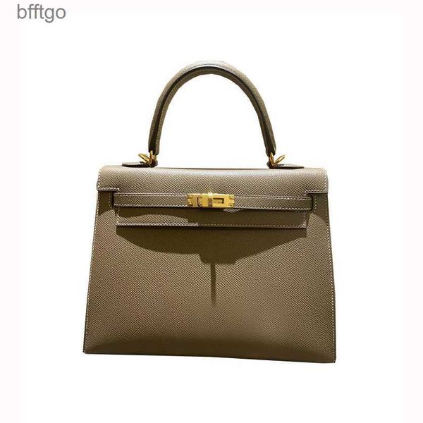 herms designer kelys bags for women leather 2023 new mommy color contrast women's one shoulder crossbodyy7jg
herms designer kelys bags for women leather 2023 new mommy color contrast women's one shoulder crossbodyy7jg