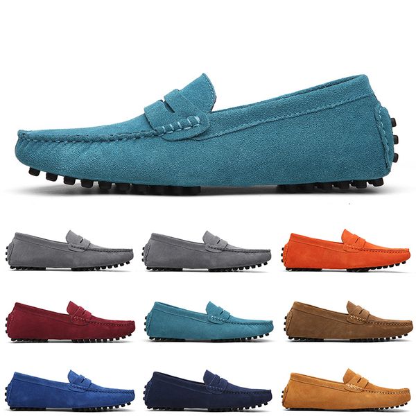 men casual shoes triple black white colors populars breathable silver taupe dlive mahogany brown jogging walking low multi leather mens snea
men casual shoes triple black white colors populars breathable silver taupe dlive mahogany brown jogging walking low multi leather mens snea