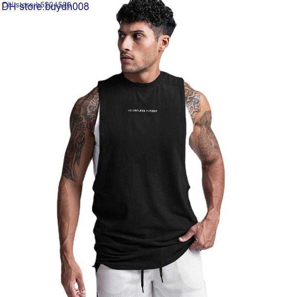 o4xz 2023 fashion sports fitness brand asr' v summer men's t shirt new loose round neck short sleeve thin digital printing quick d, White;black
o4xz 2023 fashion sports fitness brand asr' v summer men's t shirt new loose round neck short sleeve thin digital printing quick d, White;black
