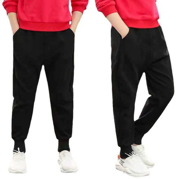 boys' and girls' trousers autumn and winter plush pants 1 new chil1en's casual sports pants casual pants fashion pants, Blue
boys' and girls' trousers autumn and winter plush pants 1 new chil1en's casual sports pants casual pants fashion pants, Blue