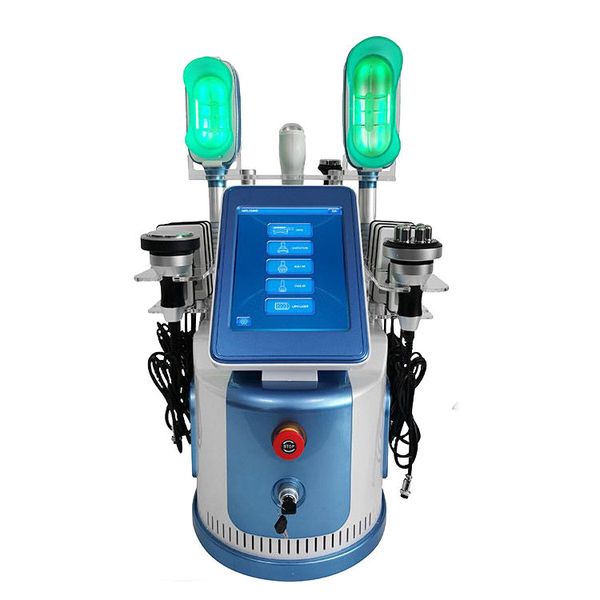 beauty items portable 360 cryolipolysis fat ing sculpting machine removal double chin fat reduction rf cavitation body slimming machine with
beauty items portable 360 cryolipolysis fat ing sculpting machine removal double chin fat reduction rf cavitation body slimming machine with
