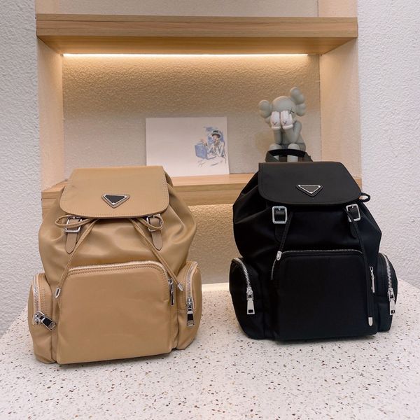 designer backpack luxury brand outdoors double shoulder straps backpacks women wallet real leather bags lady plaid purses duffle luggage by
designer backpack luxury brand outdoors double shoulder straps backpacks women wallet real leather bags lady plaid purses duffle luggage by