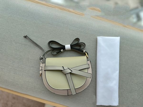 fashion designer purity shoulder bags womens sac chain bag woman leather crossbody purses
fashion designer purity shoulder bags womens sac chain bag woman leather crossbody purses