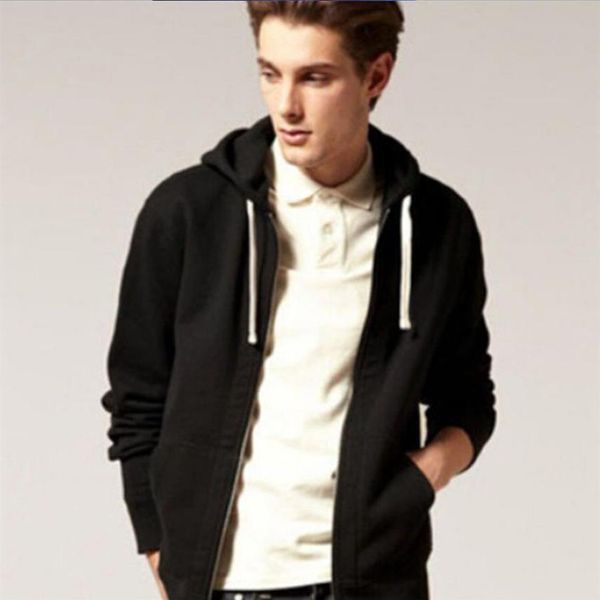 men's hooded jackets luxury brand hoodie pony embroidered cardigan outerwear polo hoodies windrunner outerwear coats casual s339j, Black
men's hooded jackets luxury brand hoodie pony embroidered cardigan outerwear polo hoodies windrunner outerwear coats casual s339j, Black