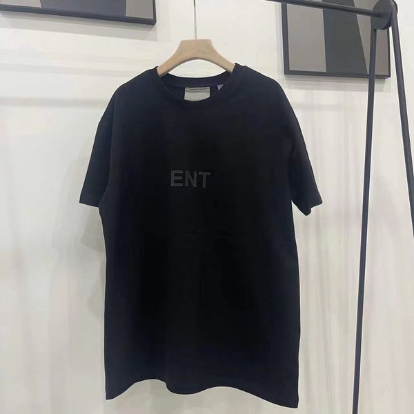 summer t shirt men women fashion high street tshirt crew neck short sleeve loose tees luxurys clothing streetwear shorts sleeve polos tshir, White;black
summer t shirt men women fashion high street tshirt crew neck short sleeve loose tees luxurys clothing streetwear shorts sleeve polos tshir, White;black