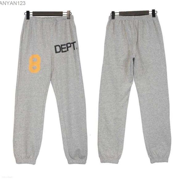 galleries dept designer sweatpants sports pants correct version of high street digital printed foot guard casual loose mens fashio3354024, Black
galleries dept designer sweatpants sports pants correct version of high street digital printed foot guard casual loose mens fashio3354024, Black