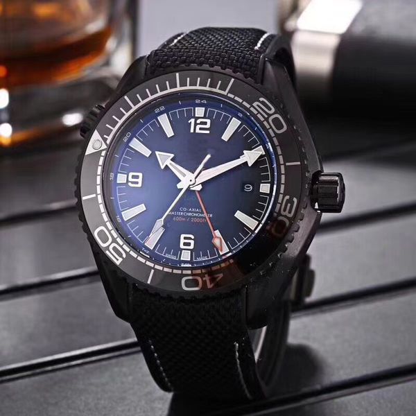 abb_watches mens watch mechanical automatic watches modern ourdoor wristwatch round woven belt watch waterproof sapphire stainless steel wat, Slivery;brown
abb_watches mens watch mechanical automatic watches modern ourdoor wristwatch round woven belt watch waterproof sapphire stainless steel wat, Slivery;brown