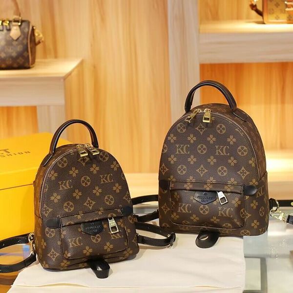 women evening bags fashion backpack male travel backpacks mochilas school mens leather business bag large lapshopping travels bags
women evening bags fashion backpack male travel backpacks mochilas school mens leather business bag large lapshopping travels bags