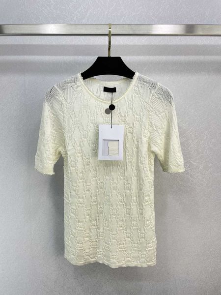 brand sweaters luxury pearl embellished crew neck pullover sweater lace fabric hollowed out embossed design long sleeves knitwear sweaters f, White;black
brand sweaters luxury pearl embellished crew neck pullover sweater lace fabric hollowed out embossed design long sleeves knitwear sweaters f, White;black