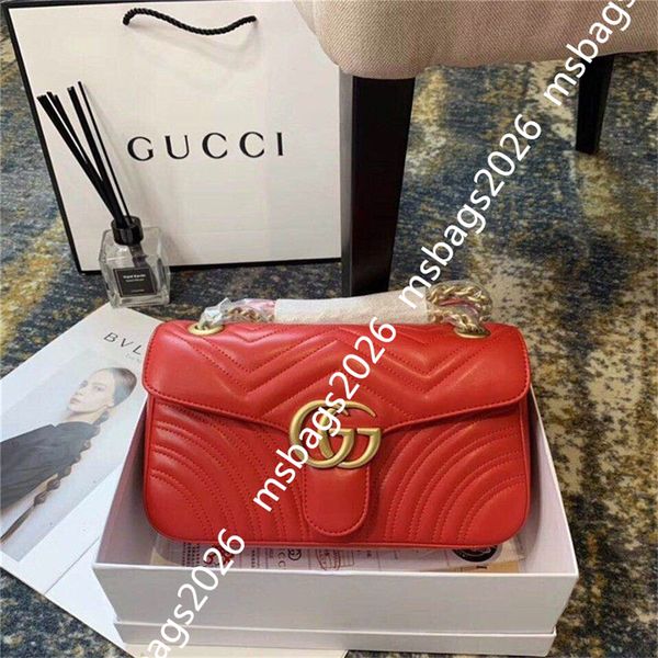 the tote bag lady famous designer cross body shoulder handbags women great coin purse crossbody casual wallets q27stripes guccie lvs louise, Red;black
the tote bag lady famous designer cross body shoulder handbags women great coin purse crossbody casual wallets q27stripes guccie lvs louise, Red;black