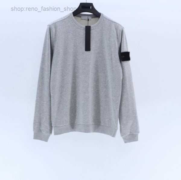 2023 new pattern designers mens stone hoodie candy hoody stones women casual long sleeve couple loose o-neck sweatshirt 14 7 jgke, Black
2023 new pattern designers mens stone hoodie candy hoody stones women casual long sleeve couple loose o-neck sweatshirt 14 7 jgke, Black