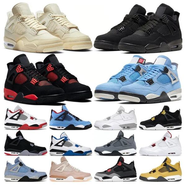 wholesaleog jumpman 4 mens 4s basketball womens shoes military black cat bred red thunder university blue white oreo cement pure money outdo
wholesaleog jumpman 4 mens 4s basketball womens shoes military black cat bred red thunder university blue white oreo cement pure money outdo