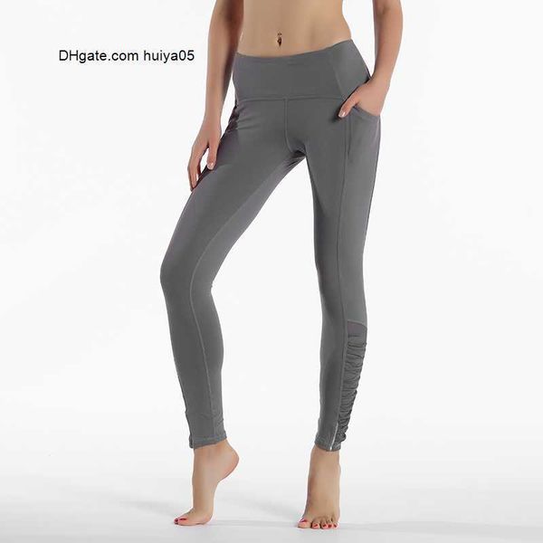 women yoga pants sports running sportswear stretchy fitness leggings seamless athletic gym compression tights pants 33
women yoga pants sports running sportswear stretchy fitness leggings seamless athletic gym compression tights pants 33
