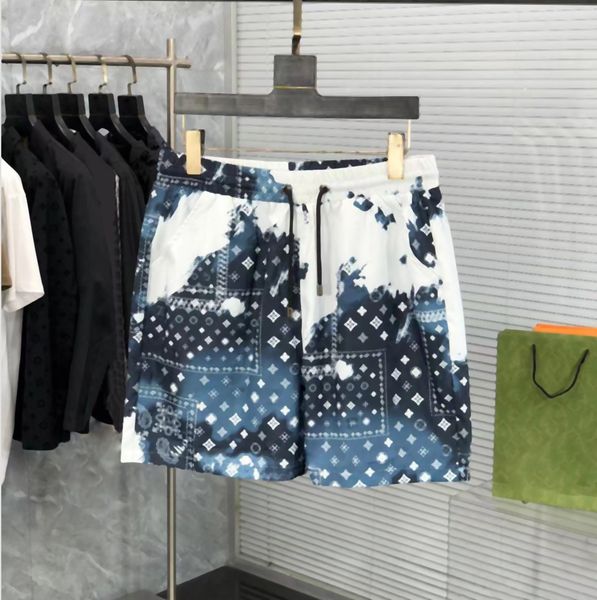 summer swimwear men beach shorts pants elastic waist solid length breathable designer fashion casual sportswear jogger fitness swim board sh, White;black
summer swimwear men beach shorts pants elastic waist solid length breathable designer fashion casual sportswear jogger fitness swim board sh, White;black