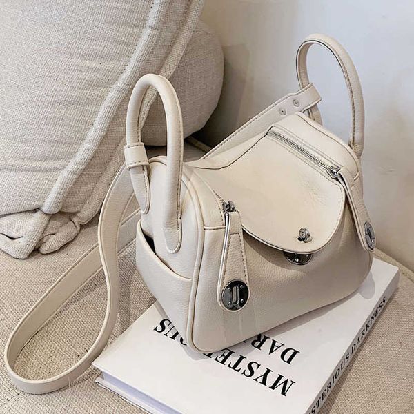 original designer h doctor hand bag 2023 summer new hand bill of lading shoulder lychee cross body solid color tote women s
original designer h doctor hand bag 2023 summer new hand bill of lading shoulder lychee cross body solid color tote women s