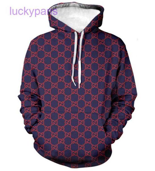 original edition 8a sweater for sale mens designer hoodies fashion womens oversized sweatshirt men women loose fit letter print ho 5hxo, Black
original edition 8a sweater for sale mens designer hoodies fashion womens oversized sweatshirt men women loose fit letter print ho 5hxo, Black