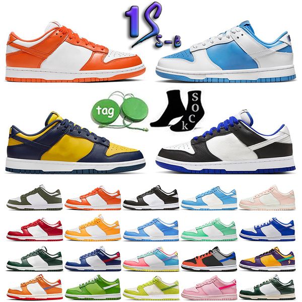 2023 designer women running sports shoes lot the offs white sb dunks low skate university blue fragment platform casual shoes
2023 designer women running sports shoes lot the offs white sb dunks low skate university blue fragment platform casual shoes