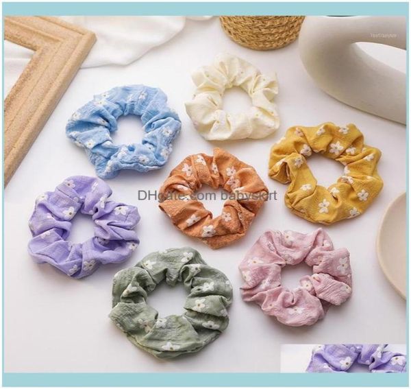 aessories tools productskorea style simple headwear sweet cute summer puff flower large intestine circle for women fashion hair 3354653
aessories tools productskorea style simple headwear sweet cute summer puff flower large intestine circle for women fashion hair 3354653