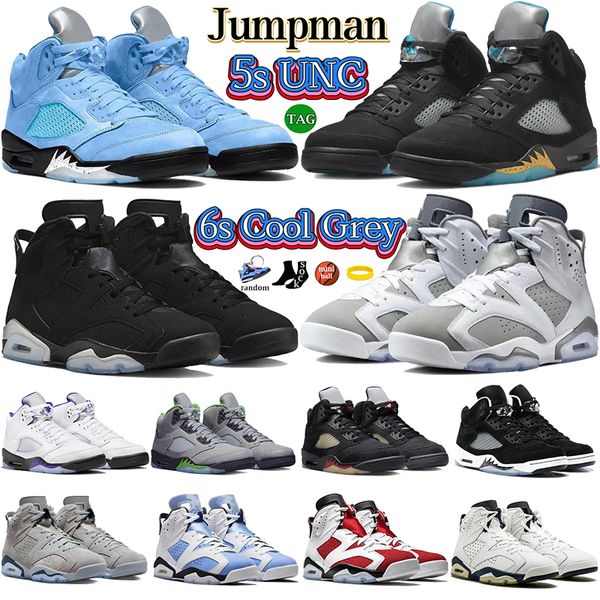 jumpman 5 6 basketball shoe mens 5s unc aqua dark concord green bean 6s cool grey chrome georgetown university blue sport sneakers designer
jumpman 5 6 basketball shoe mens 5s unc aqua dark concord green bean 6s cool grey chrome georgetown university blue sport sneakers designer