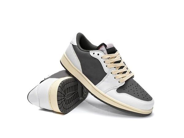 1s low og reverse mocha us14 basketball shoes sail university red ridgerock i male female fashion sport zapatos sneakers excellent quality s
1s low og reverse mocha us14 basketball shoes sail university red ridgerock i male female fashion sport zapatos sneakers excellent quality s