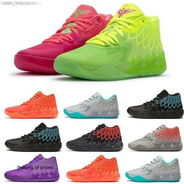 mb.01 lamelo ball mens basketball shoes rick and morty not from here queen city black blast buzz city rock ridge red lo ufo men trainers
mb.01 lamelo ball mens basketball shoes rick and morty not from here queen city black blast buzz city rock ridge red lo ufo men trainers
