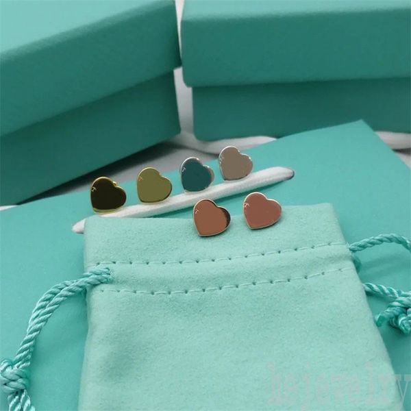 plated silver studs women luxury earrings for mens cute rose golden carving letters pattern classical elegant ohrringe cjewelers jewelry des, Golden;silver
plated silver studs women luxury earrings for mens cute rose golden carving letters pattern classical elegant ohrringe cjewelers jewelry des, Golden;silver
