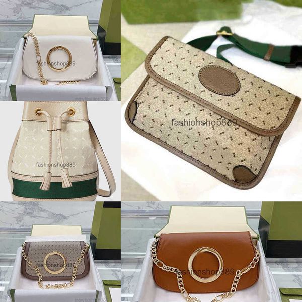 bags crossbody designer chain bag blondie under arm single shoulder axillary bags women purse canvas cowhide leather bag claic letters inter
bags crossbody designer chain bag blondie under arm single shoulder axillary bags women purse canvas cowhide leather bag claic letters inter