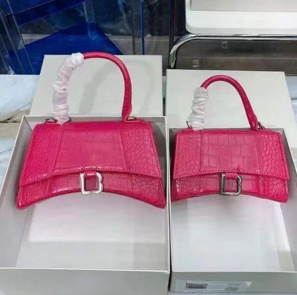 lady shopping bags fashion handbags women totes shoulder cross body half moon luxury genuine leather classic retro purse wallets handle squa
lady shopping bags fashion handbags women totes shoulder cross body half moon luxury genuine leather classic retro purse wallets handle squa