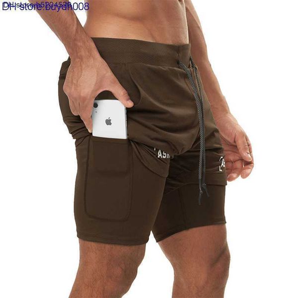 ozgy 2023 fashion sports fitness brand asr' v summer men's shorts multifunctional outdoor reflective quick drying mesh knitted pan, White;black
ozgy 2023 fashion sports fitness brand asr' v summer men's shorts multifunctional outdoor reflective quick drying mesh knitted pan, White;black