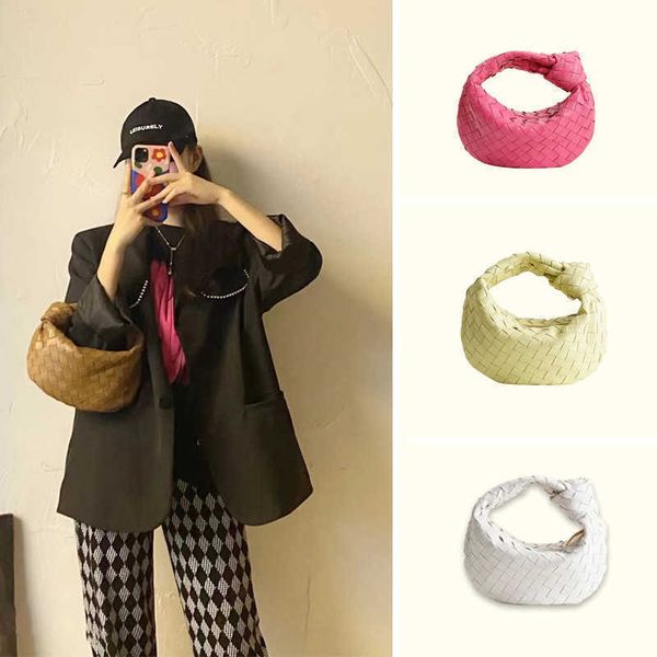 woven venetas 2023 bag jodies mini bags bottegas jodie network oxhorn single shoulder underarm hand knotted cloud gcks
woven venetas 2023 bag jodies mini bags bottegas jodie network oxhorn single shoulder underarm hand knotted cloud gcks
