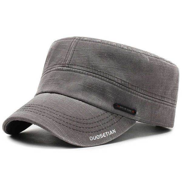 ball caps fashion hip-hop wild baseball cap sports leisure travel flat caps retro cowboy washed hats snapback hat men's tactical hats r, Blue;gray
ball caps fashion hip-hop wild baseball cap sports leisure travel flat caps retro cowboy washed hats snapback hat men's tactical hats r, Blue;gray