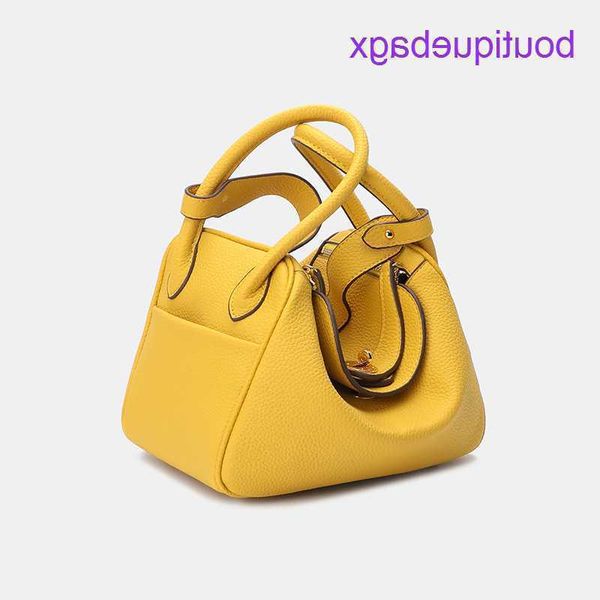 original designer lindysi bag herms on ale 2023 new fahion trend women bag doctor large capacity ingle houlder mother hand bill of lading df
original designer lindysi bag herms on ale 2023 new fahion trend women bag doctor large capacity ingle houlder mother hand bill of lading df