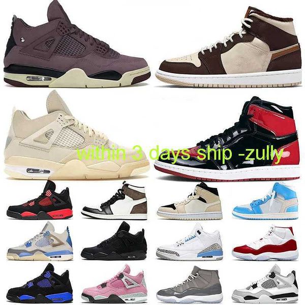 3 days ship jumpman 1 4 basketball shoes quyality men womens cherry black cat nik high violet ore retro cool grey 11 unc 3 3s mid dutch gree
3 days ship jumpman 1 4 basketball shoes quyality men womens cherry black cat nik high violet ore retro cool grey 11 unc 3 3s mid dutch gree