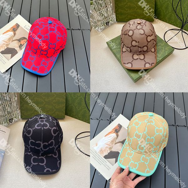 luxury street caps sunshade sports caps original designer ball caps sun hat calfskin patch baseball cap, Blue;gray
luxury street caps sunshade sports caps original designer ball caps sun hat calfskin patch baseball cap, Blue;gray
