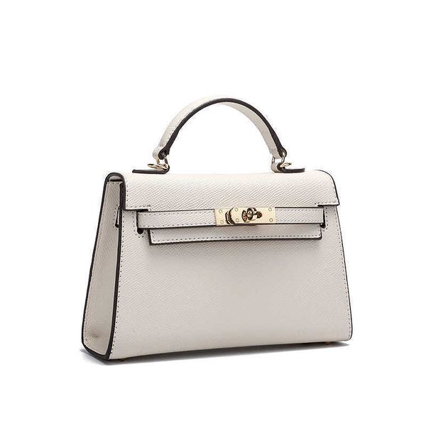 designer h kely bags for women price white collar women's stereoscopic versatile texture bag second generation mini one shoul t9sn 05qa
designer h kely bags for women price white collar women's stereoscopic versatile texture bag second generation mini one shoul t9sn 05qa