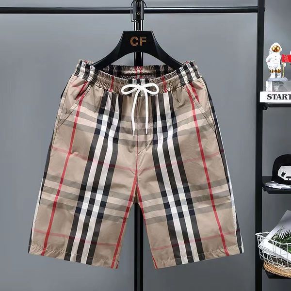 mens shorts designer style waterproof fabric runway trousers summer beach pants mens board shorts men surf shorts swim trunks sport shorts, White;black
mens shorts designer style waterproof fabric runway trousers summer beach pants mens board shorts men surf shorts swim trunks sport shorts, White;black
