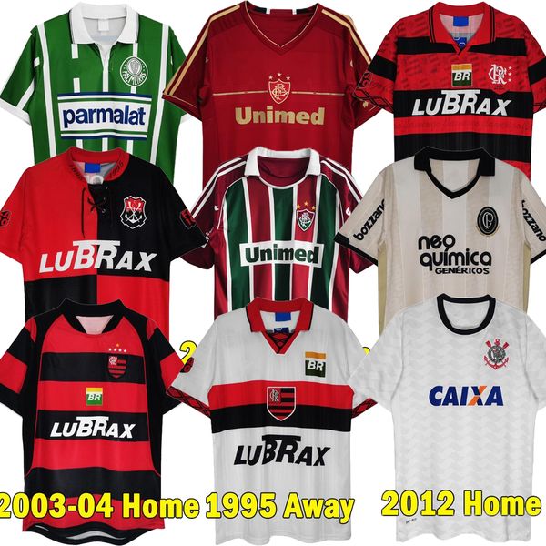 1995 1996 03 04 soccer jerseys neymar jr retrosantos romario 2013 sao paulo classic gremio fortaleza palmeiras fluminense corinthia football, Black;yellow
1995 1996 03 04 soccer jerseys neymar jr retrosantos romario 2013 sao paulo classic gremio fortaleza palmeiras fluminense corinthia football, Black;yellow