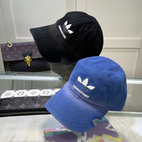 620s mmer sports style designer ball cap letter embroidery casquette holiday travel gap brim 2 colors caps, Blue;gray
620s mmer sports style designer ball cap letter embroidery casquette holiday travel gap brim 2 colors caps, Blue;gray
