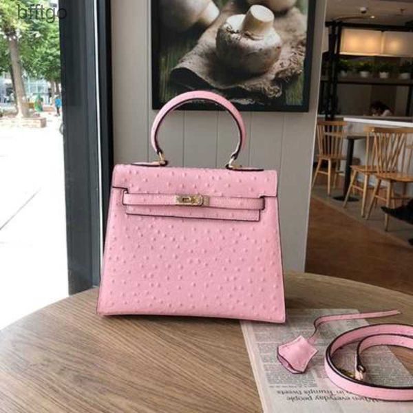 herms designer kelys bags for women new ostrich carrie bag leather feel portable shoulder fashion messenger hi
herms designer kelys bags for women new ostrich carrie bag leather feel portable shoulder fashion messenger hi